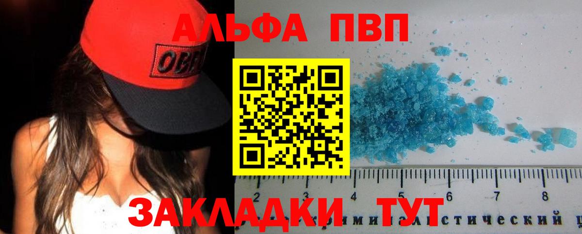 A PVP СК Норильск