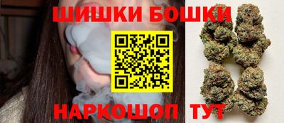 jwh Усть-Илимск