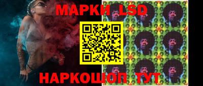 apvp Чебоксары