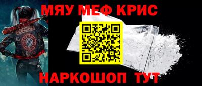 apvp Чебоксары