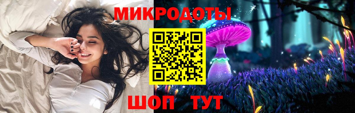 Норильск  Псилоцибиновые грибы мухоморы  Вход с VPN 